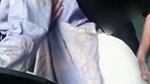 Paki Chasmish Gf Viral MMS Part 2