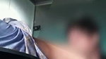 Paki Chasmish Gf Viral MMS Part 2