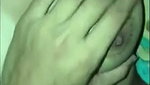 Paki Virgin Girl Ka Seal Todhi Boyfriend Ne
