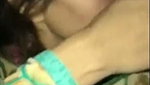 Paki Virgin Girl Ka Seal Todhi Boyfriend Ne