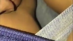 Paki Virgin Girl Ka Seal Todhi Boyfriend Ne