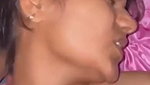 Patna Padosan Big Tits Bhabhi Chudai
