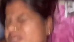 Patna Padosan Big Tits Bhabhi Chudai