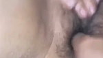 Patna Padosan Big Tits Bhabhi Chudai