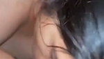 Patna Padosan Big Tits Bhabhi Chudai