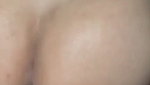 Patna Padosan Big Tits Bhabhi Chudai