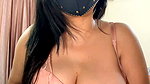 88pink 2 dirty talk in pink skirt nepali randi bhabhi