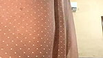 88pink 3 hindi song par boobs open nepali randi bhabhi