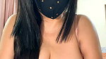 88pink 3 hindi song par boobs open nepali randi bhabhi