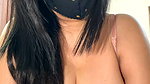 88pink 3 hindi song par boobs open nepali randi bhabhi