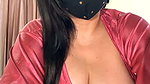 88pink 6 bhojpuri song boobs open nepali randi bhabhi
