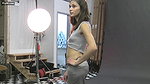 Indian Sikh Model Babe Jassi – Movies