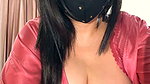 88pink 9 dirty talk rose boobs nepali randi bhabhi