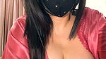 88pink 9 dirty talk rose boobs nepali randi bhabhi