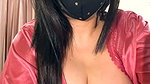 88pink 9 dirty talk rose boobs nepali randi bhabhi