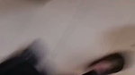 Husband give freedom to wife to fuck with her boyfriend