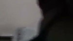 Husband suck boob  wife show her pussy