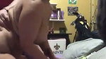 Mumbai aunty fucking hard  licking