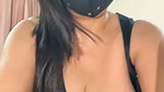 88pink 10 chut me full vibertor very hard nepali randi