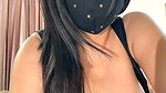 88pink 10 chut me full vibertor very hard nepali randi