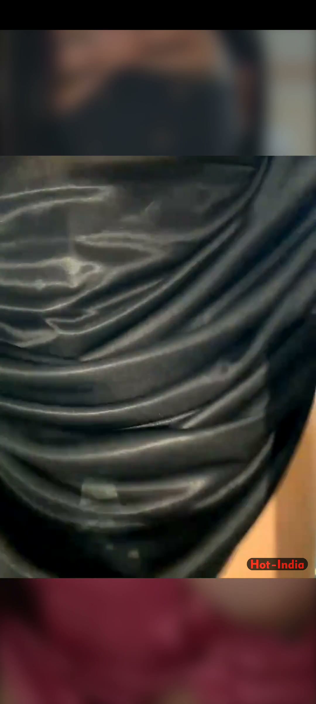 Frame 9