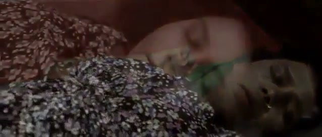 Frame 1