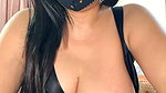 88pink 11 black nighty bhojpuri song nepali randi bhabhi