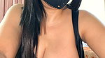 88pink 11 black nighty bhojpuri song nepali randi bhabhi