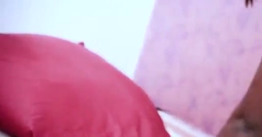 Frame 9