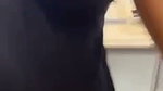 Sexy show her huge boobs  fucking hard