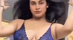 Sexy show her huge boobs  fucking hard