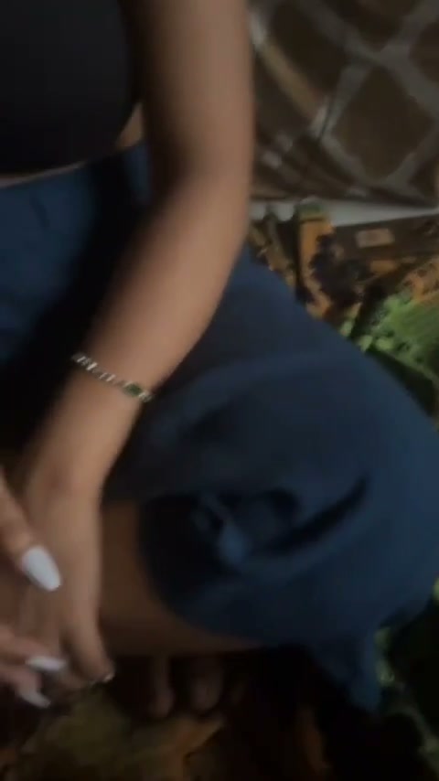 Frame 10