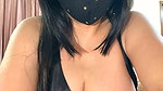 88pink 13 dirty talk black nighty nepali randi bhabhi