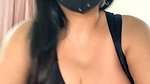 88pink 13 dirty talk black nighty nepali randi bhabhi