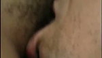 Stepdaughter give Blowjob  fuck hard