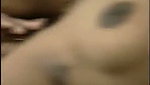 Stepdaughter give Blowjob  fuck hard