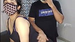 Stripchat ITZ GURU