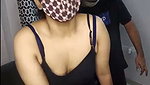 Stripchat ITZ GURU