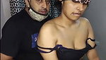 Stripchat ITZ GURU