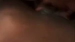 Tamil girl giving Blowjob deeply