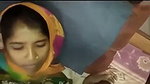 Village aunty give Blowjob  fuck