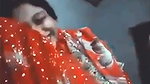Village aunty show her pussy  fuck