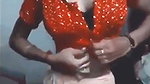 Village aunty show her pussy  fuck
