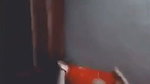 Village aunty show her pussy  fuck