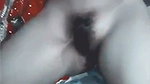 Village aunty show her pussy  fuck