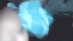 Village aunty show her pussy  fuck