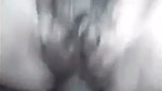 Village aunty show her pussy  fuck