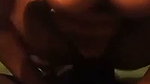 Village aunty show her pussy hole  riding