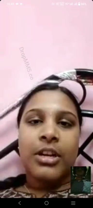 Frame 1