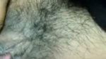 bengali girlfriend shows on video call